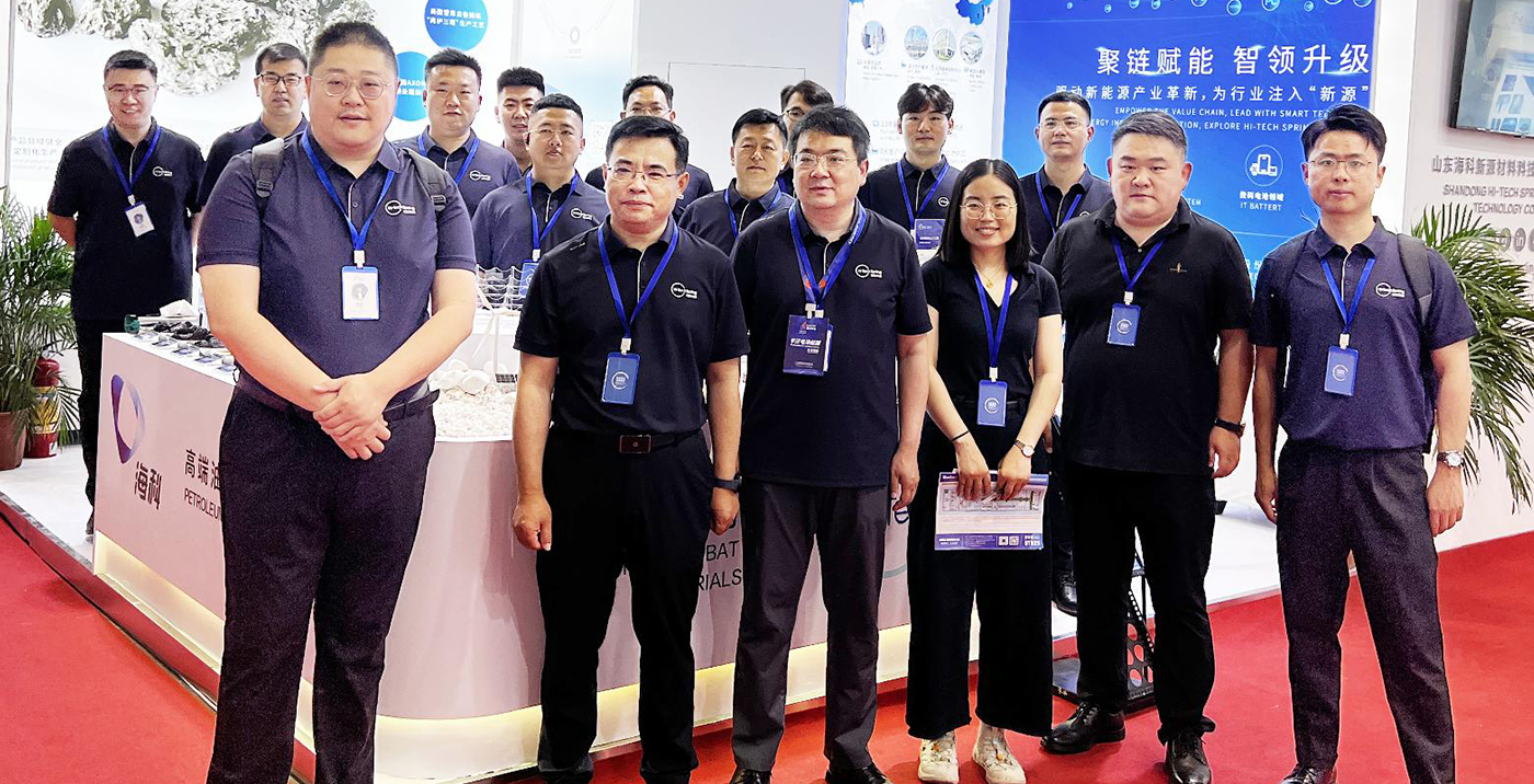 ?？菩略催B續(xù)五屆亮相CIBF，創(chuàng)新賦能未來